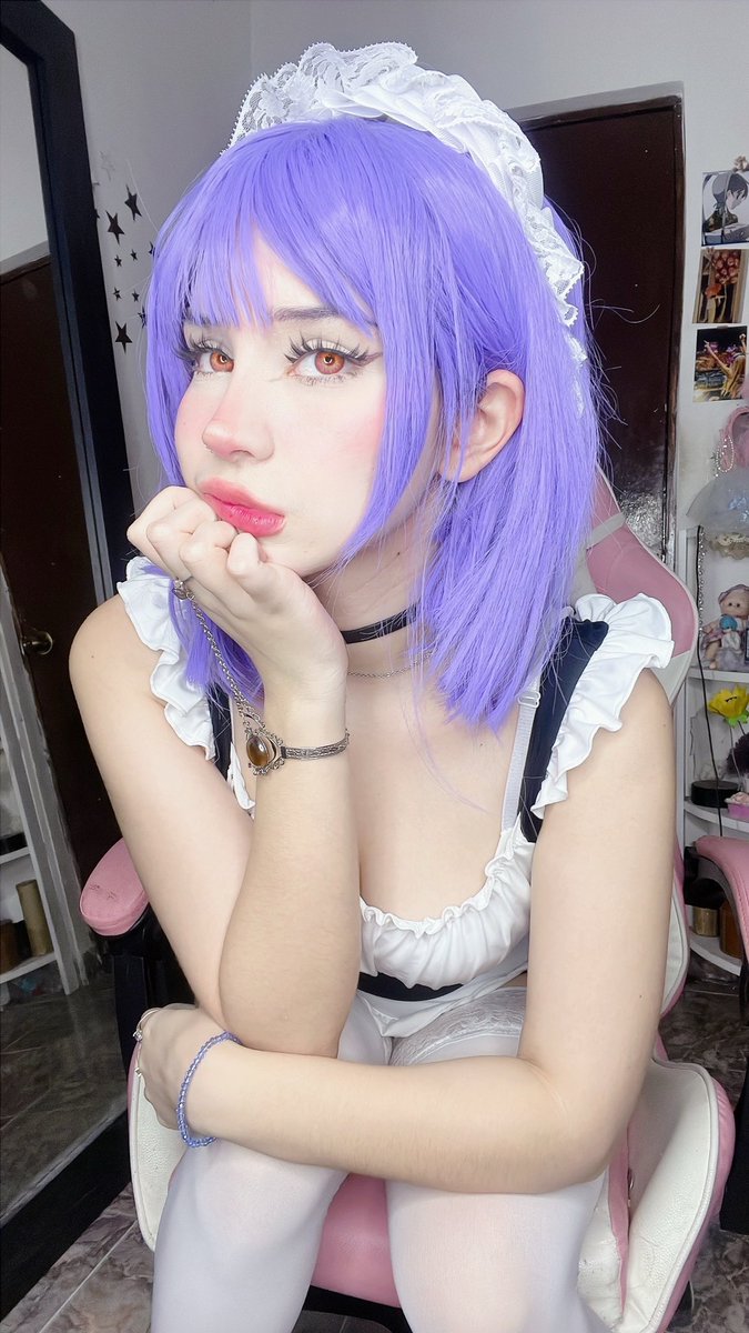 Aiko.Star tweet media