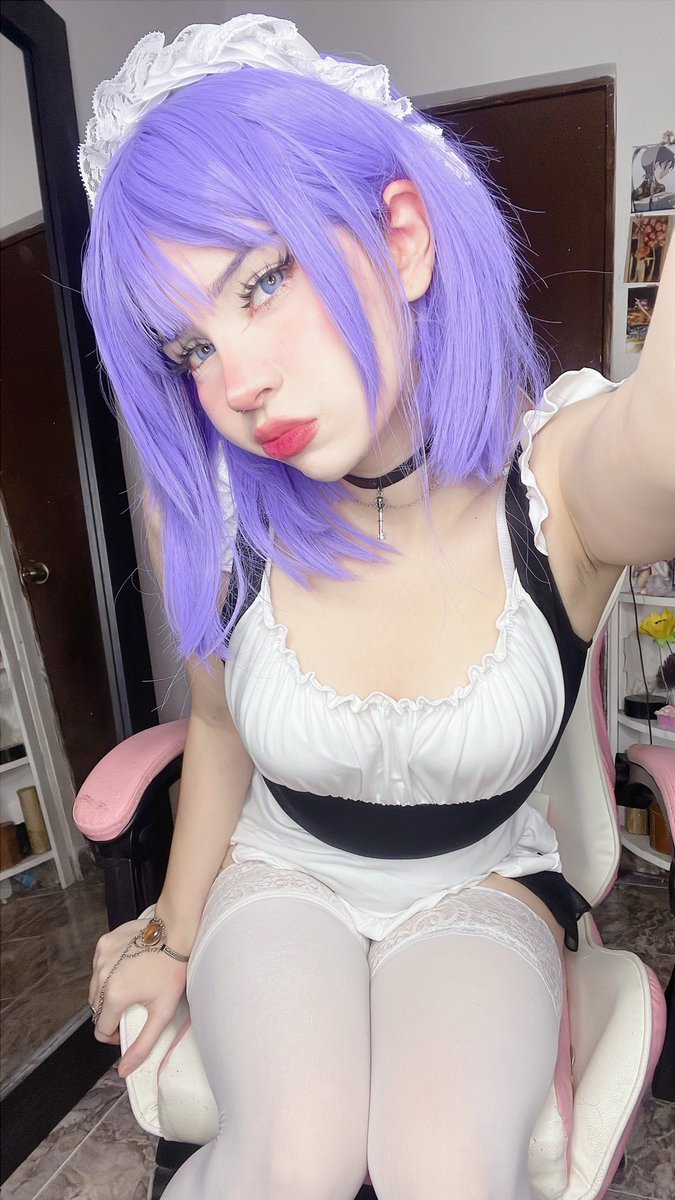 Aiko.Star tweet media