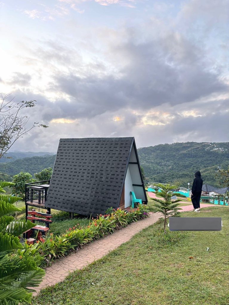 WATCHER ⚔️ tweet media