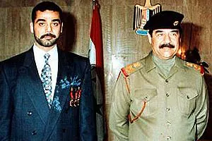 John Jackson tweet media