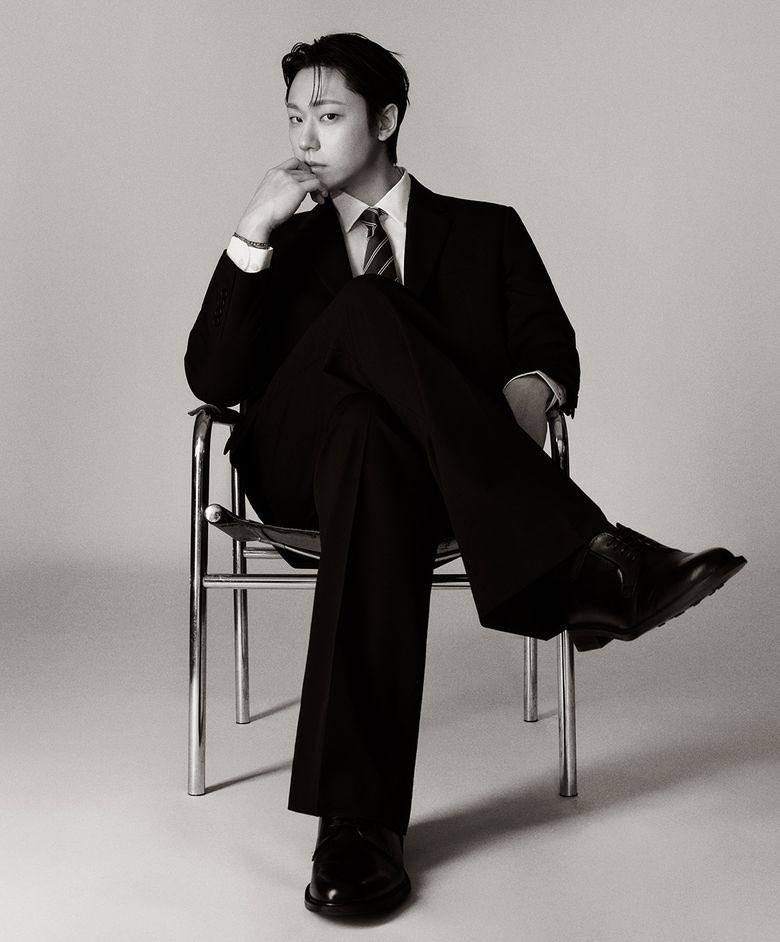 𝗦𝗛. (@_dh950411_) on Twitter photo 