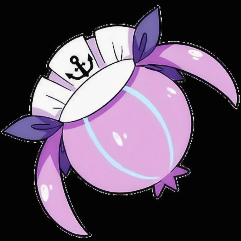 ๐๐จ๐ฎ๐ซ ๐๐ก๐ฒ ๐๐๐ข๐ tweet media