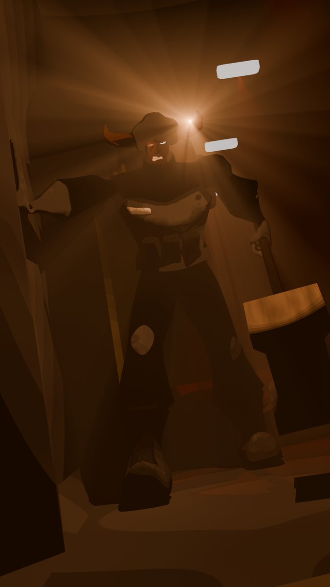 yaragurasu.zip (COMMISIONS OPEN) tweet media