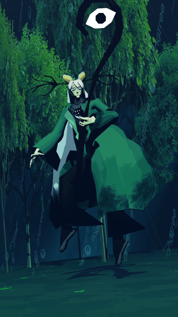 yaragurasu.zip (COMMISIONS OPEN) tweet media