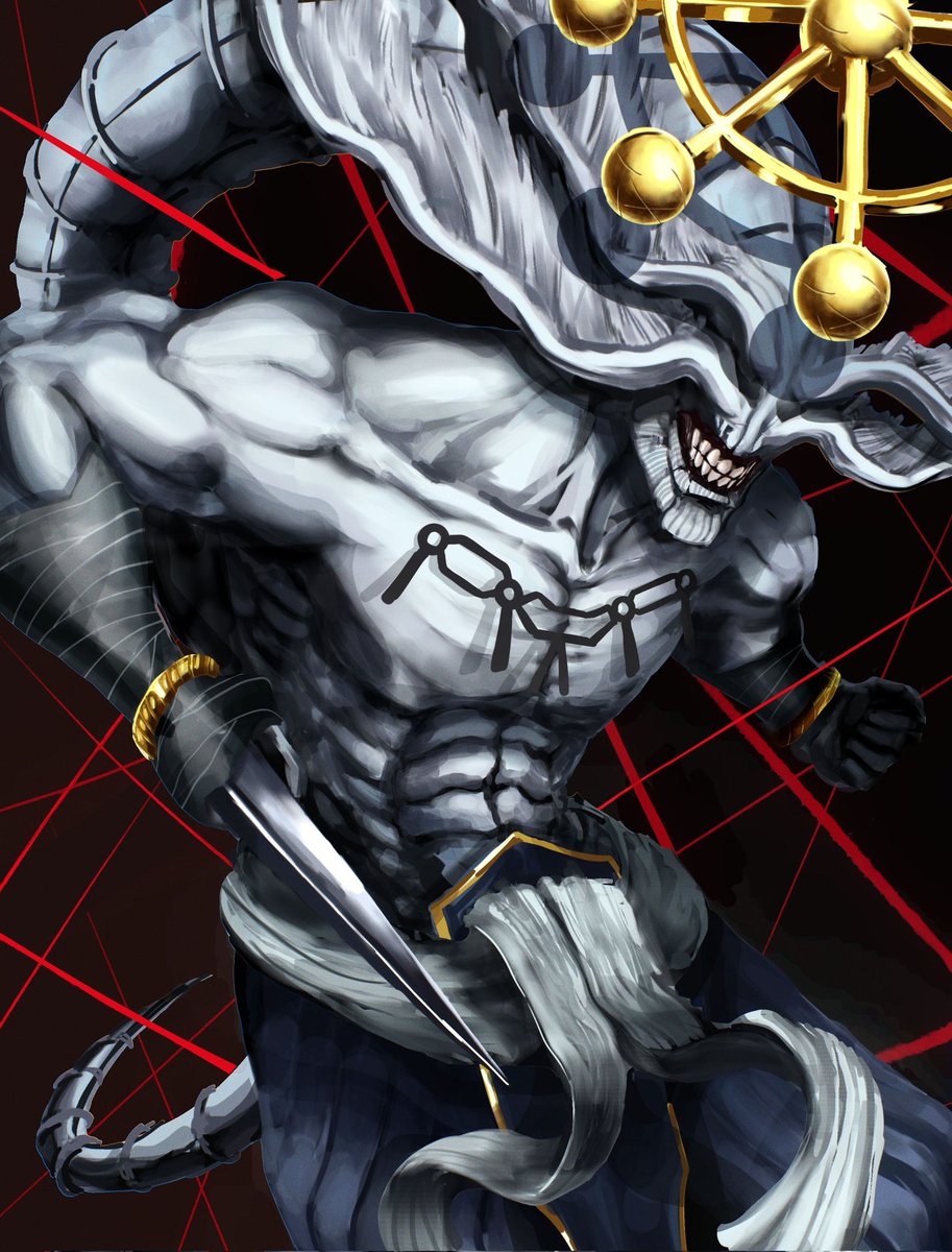 <a href="/KyuFaraday/">Kyu</a> Helloda