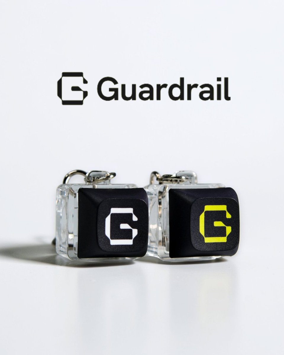 Goblintechkeys custom keycaps tweet media
