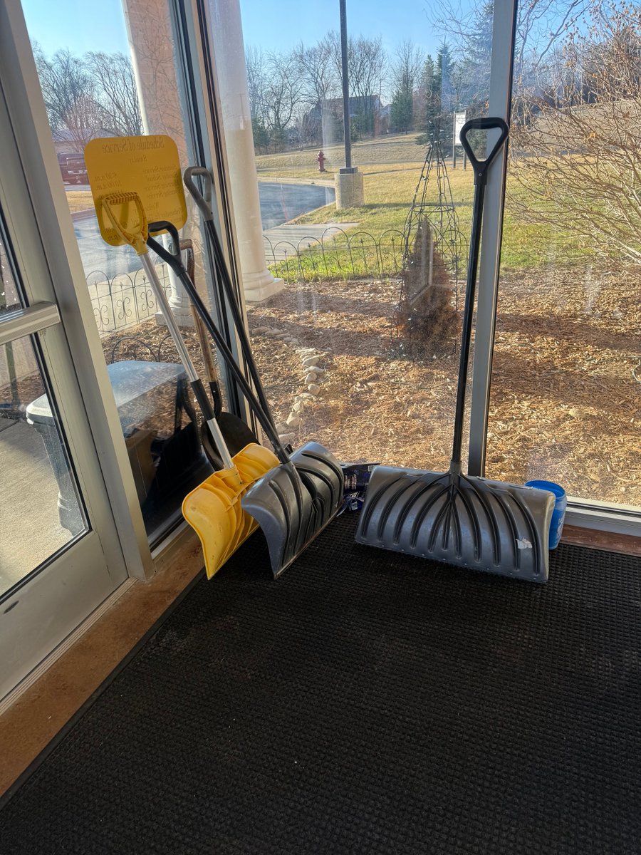 Mark Rasmussen tweet media