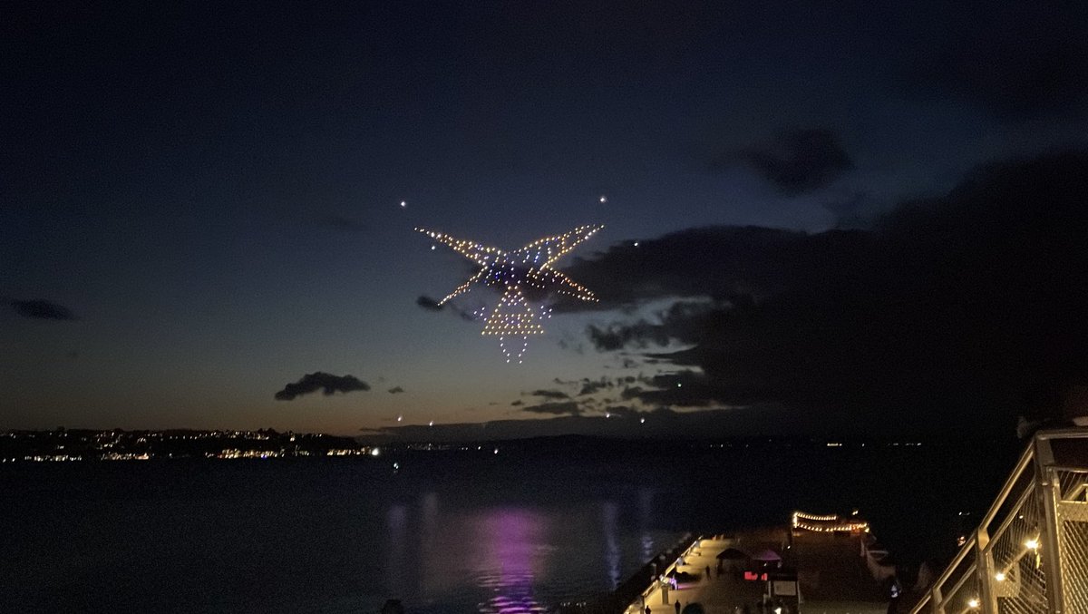 ∞ TADC spoilers!! tweet media