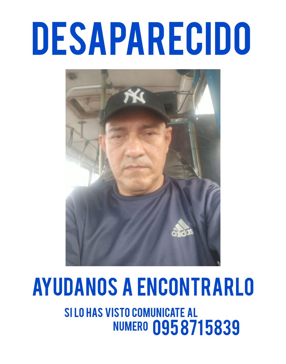 ES MI PADRE, AYUDENME COMPARTIENDO 😭🙌