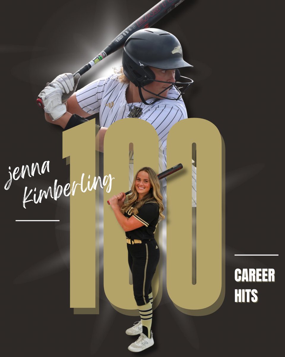 Nebraska Wesleyan Softball tweet media