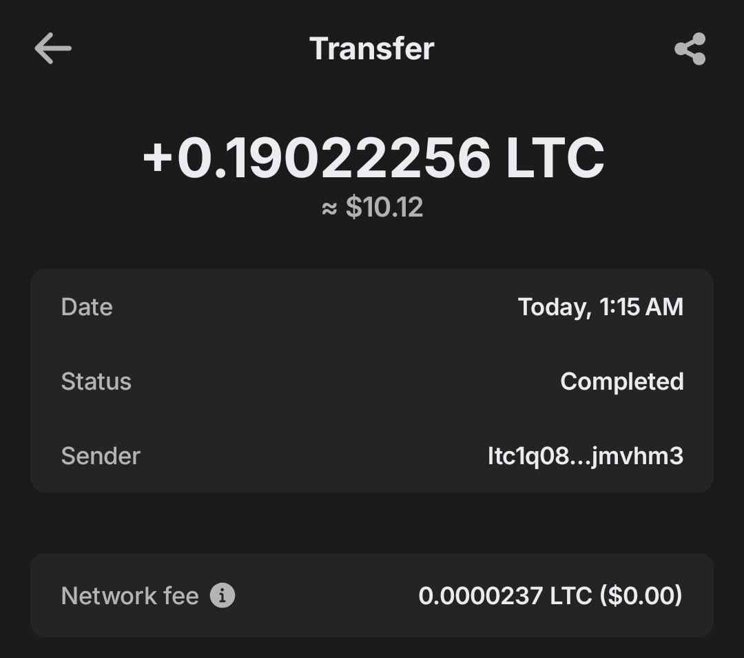 RigoGamers tweet media