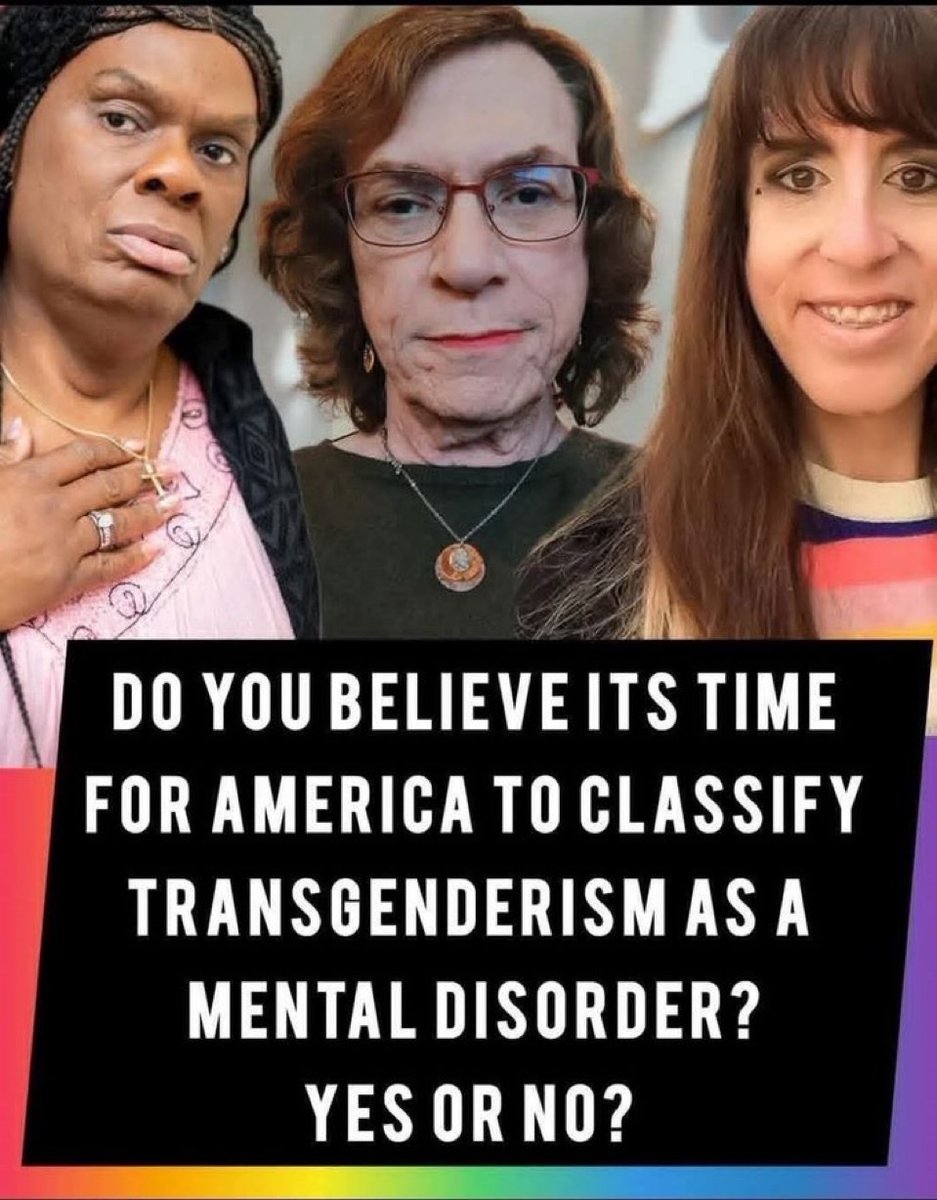 Honey 🛼 tweet media