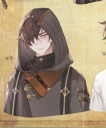 Hal🪐 ••spread l*u*lin love•• tweet media