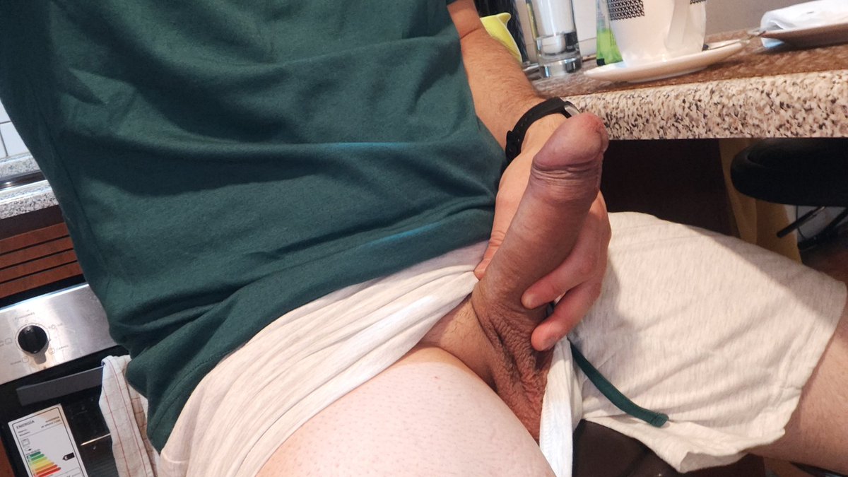 Jensen 🇨🇱 tweet media