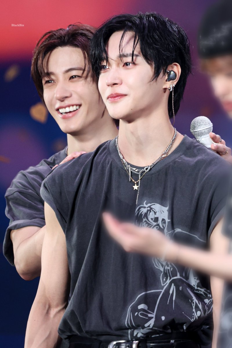 𝐁𝐥𝐚𝐜𝐤𝐁𝐢𝐧 tweet media