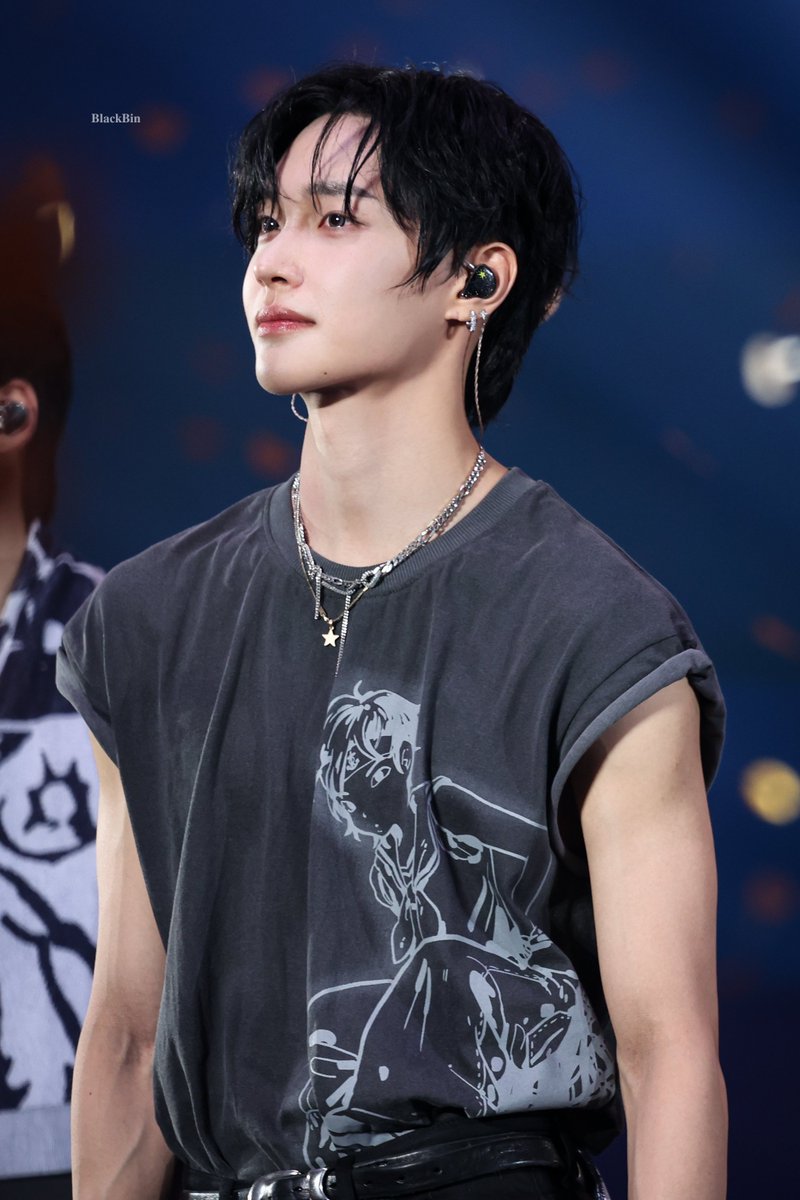 𝐁𝐥𝐚𝐜𝐤𝐁𝐢𝐧 tweet media