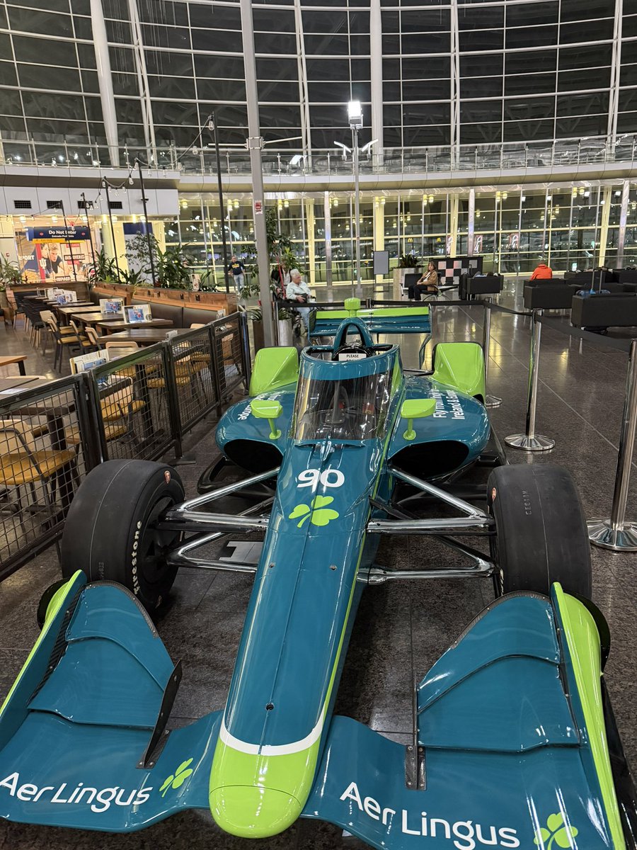 Callum Ilott tweet media