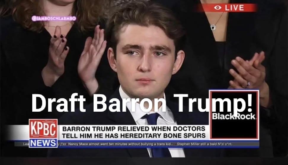 Davis Michael Wayne tweet media