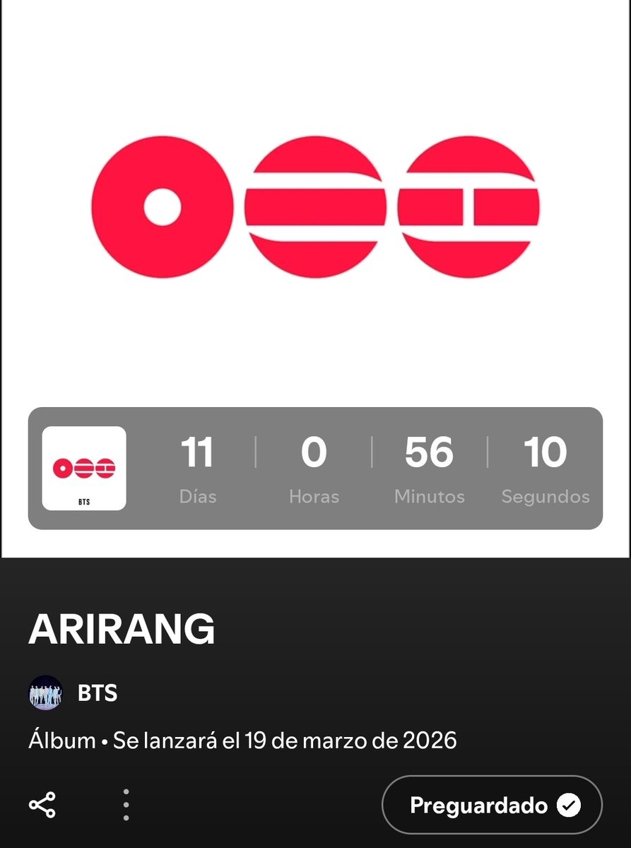 ◌⃪ֿ   SORTEO TARJETA DE REGALO DE 400 ROBUX  ꜆ 

❭ reglas para participar abajo 
   Fav y rt
❭ cierro el 20 de Marzo
#ROBUX #armytwt #btstwt