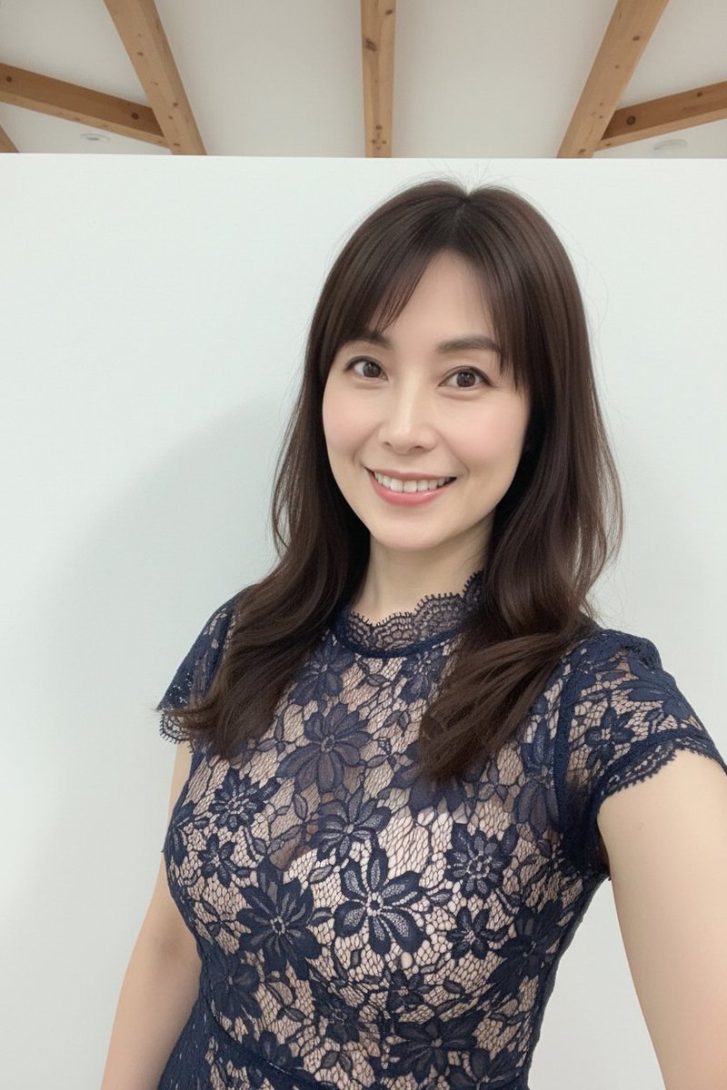 bemk4909's tweet photo. 旦那いるのに出会い求めてる人妻です🥺 https://t.co/l0YPur87n0