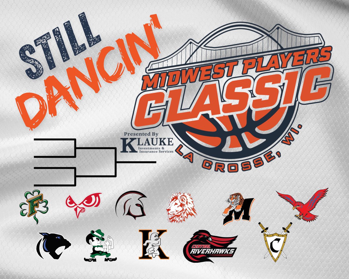 Midwest Players Classic tweet media
