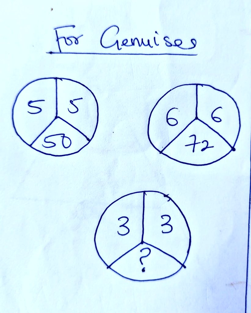 Living Tricks tweet media