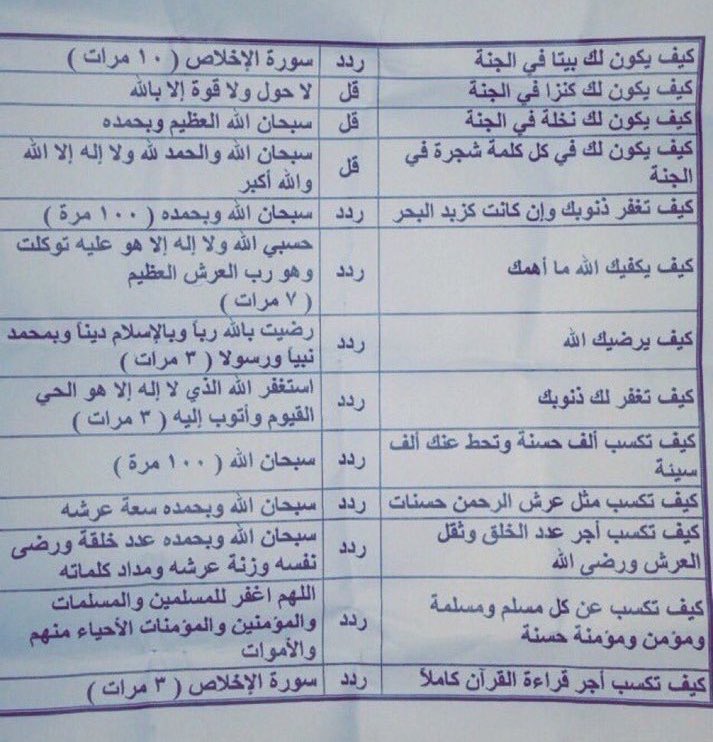هذي الصورة من الوالده ارسلتها لي 
ويارب تكون بميزان حسناتها

اللهم ارحم روحا صعدت اليك لم يعد بيننا وبينها الا الدعاء اللهم اسكن امي فسيح جناتك ولا تحرمها برد عفوك ورضوانك و واسع غفرانك