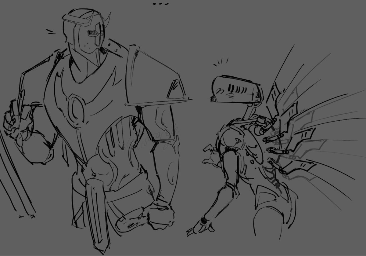 Alissangle tweet media