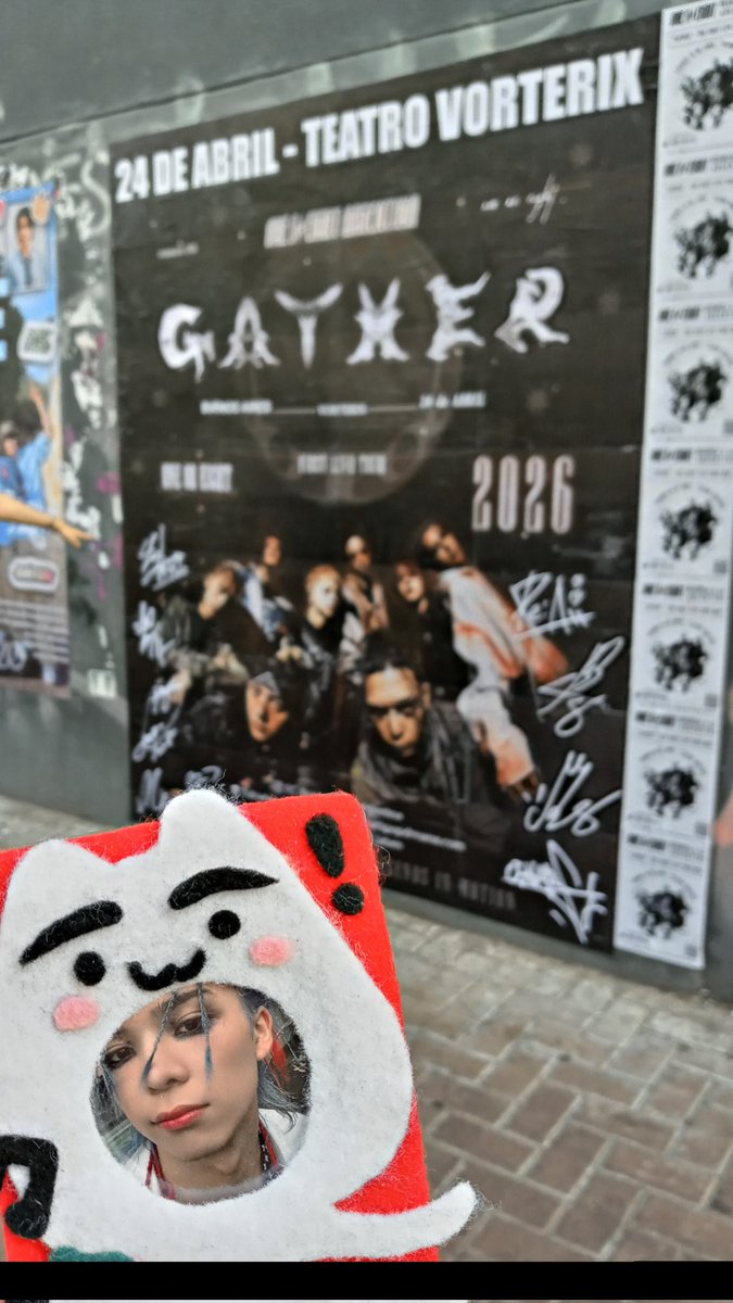 dafne ❤ tweet media