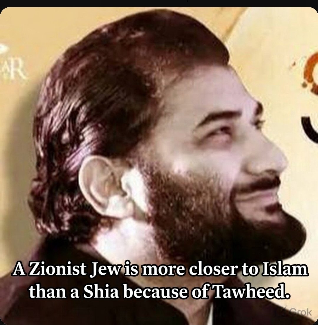 OrbitMadR tweet media