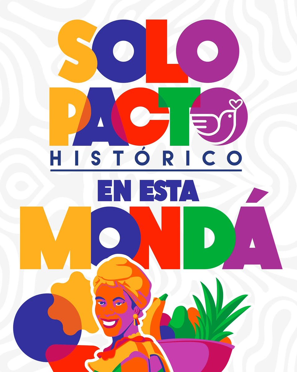 Emiliosky tweet media