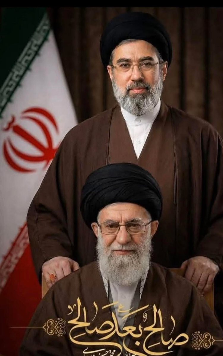 عبد الحسين عبطان tweet media