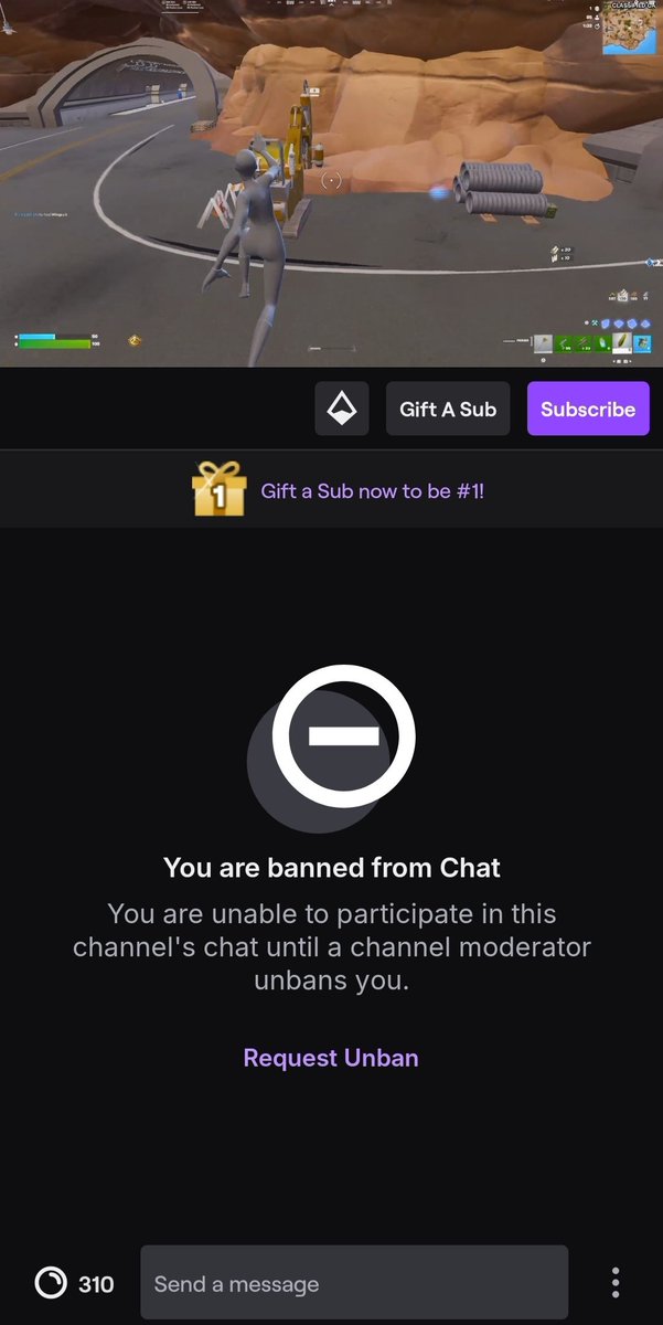 dxtsefire tweet media