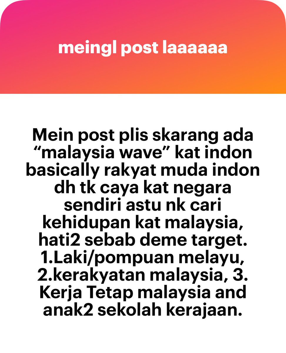 🔺meingl🔻 tweet media