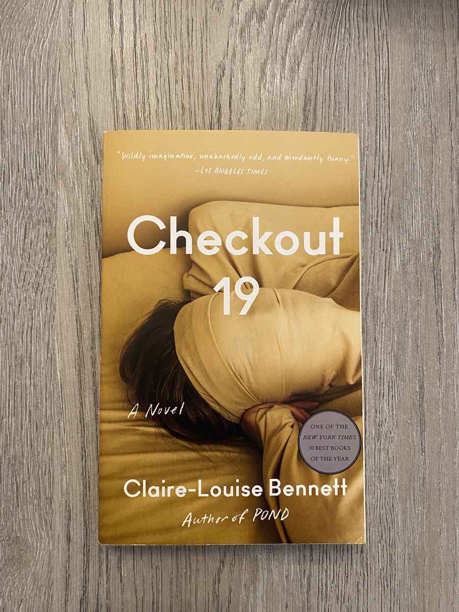 John ‘NR’ Wayne tweet media