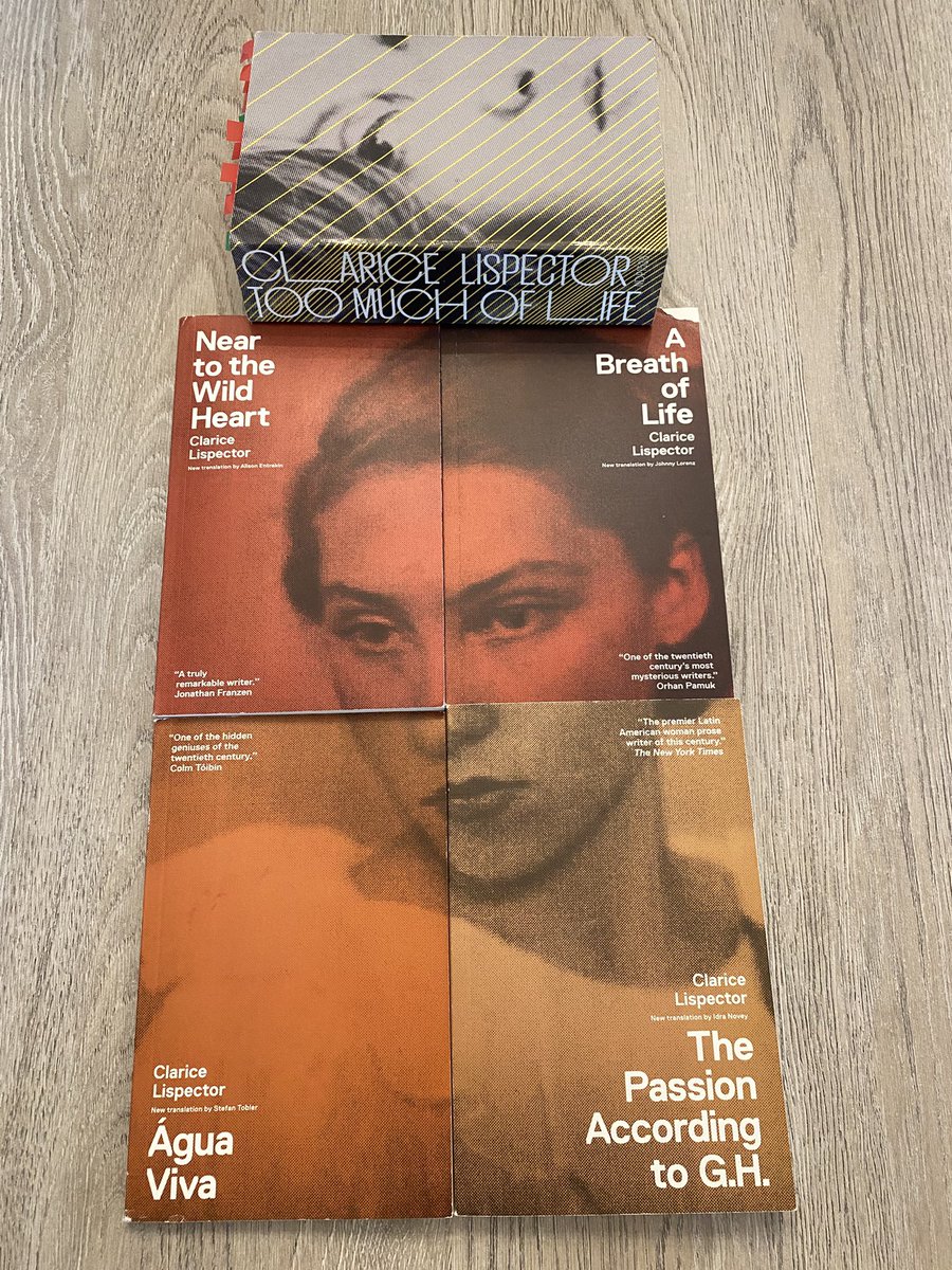 John ‘NR’ Wayne tweet media