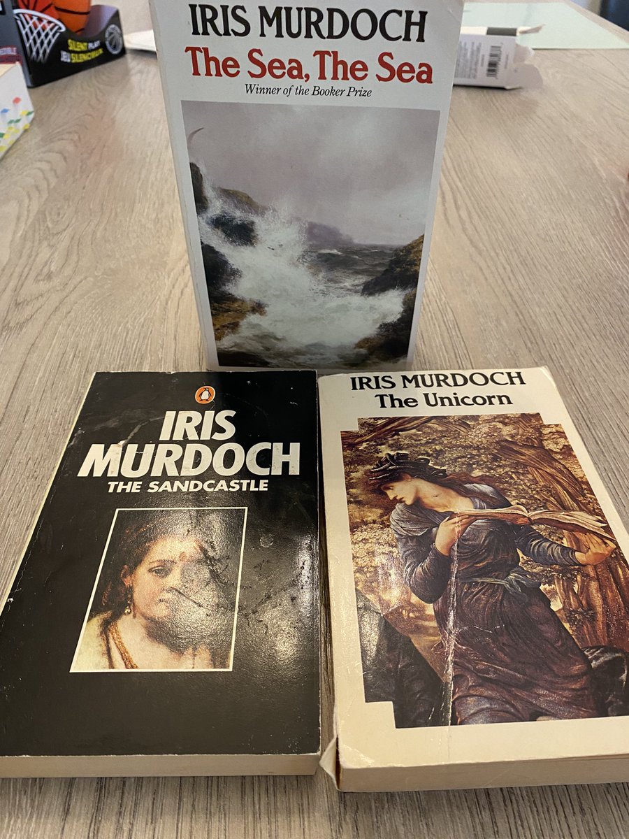 John ‘NR’ Wayne tweet media