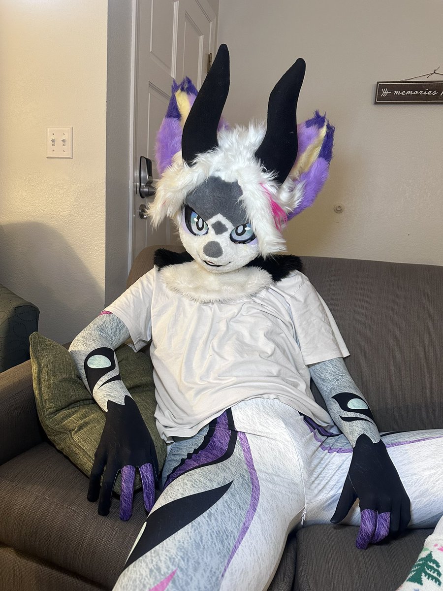 レイです🔜BWS, FWA tweet media