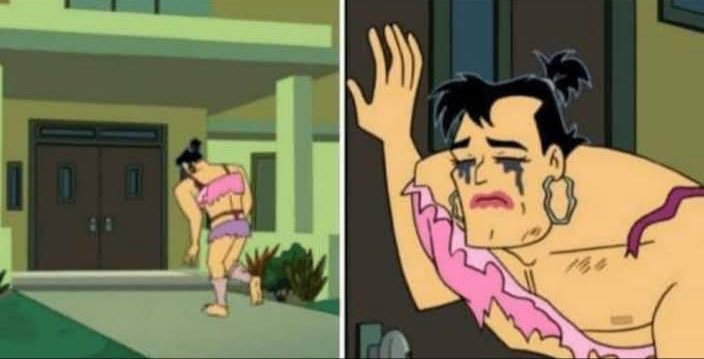 <a href="/dimeperra/">Q U E E N</a> ajajajajjajajajajajaja