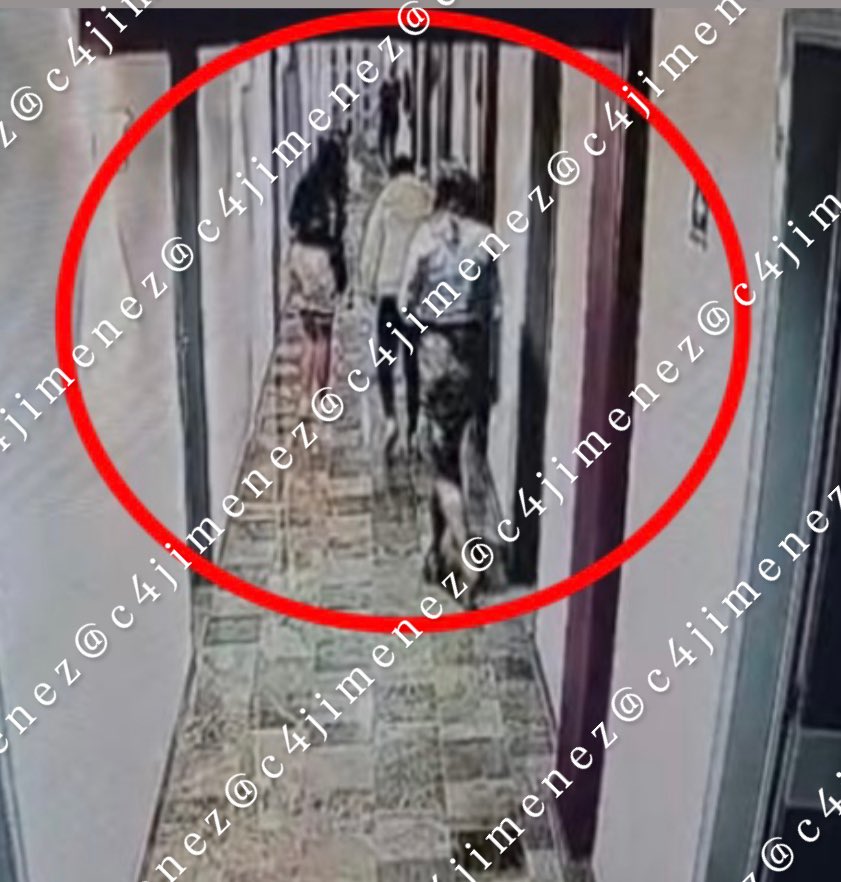 Carlos Jiménez tweet media