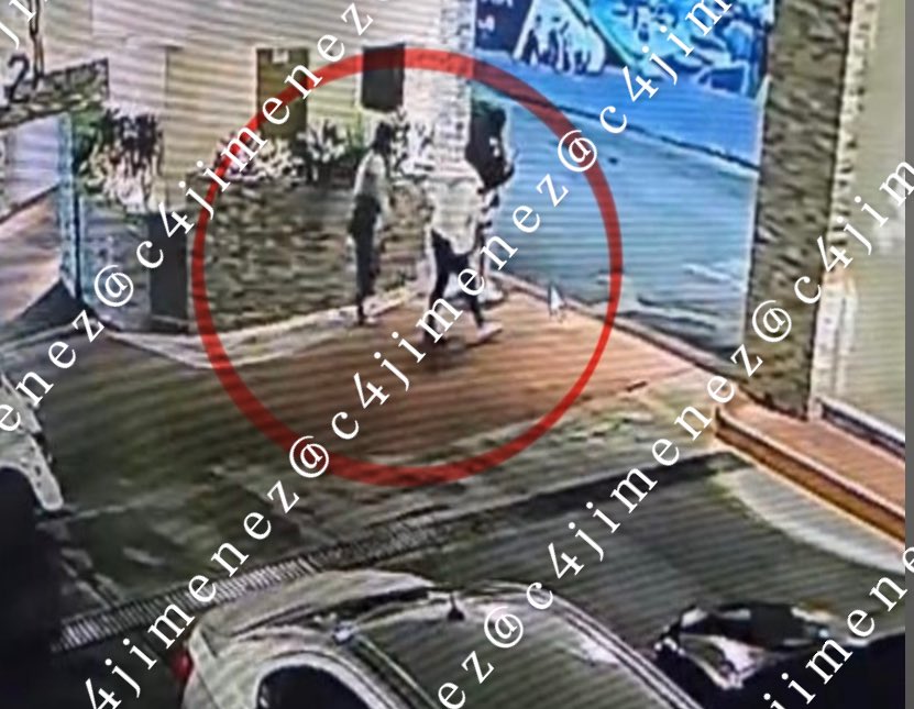 Carlos Jiménez tweet media