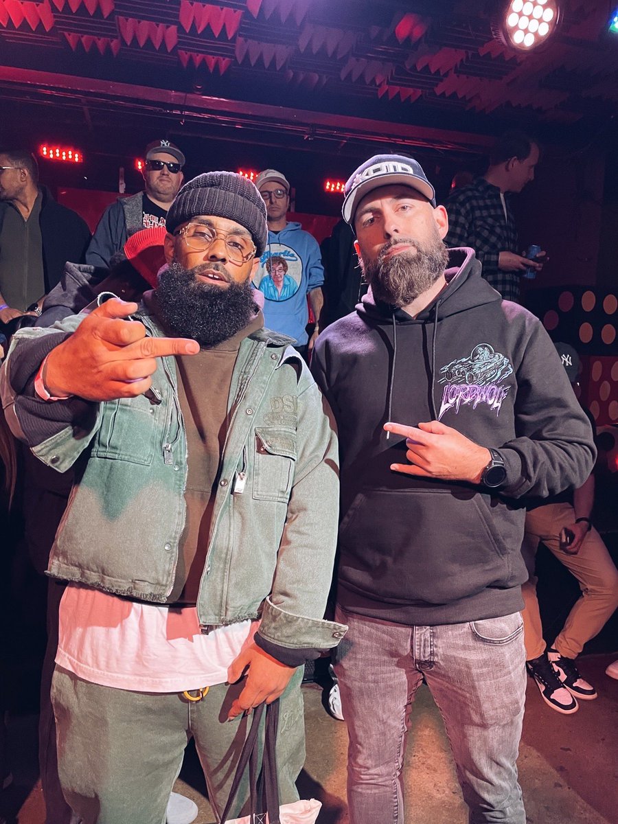 Ruin Your Day tweet media