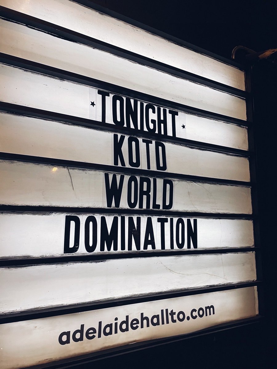 Ruin Your Day tweet media