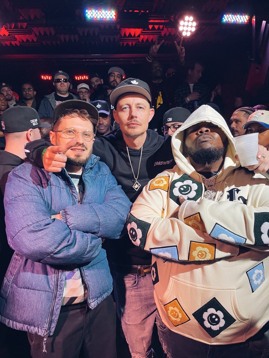 Ruin Your Day tweet media