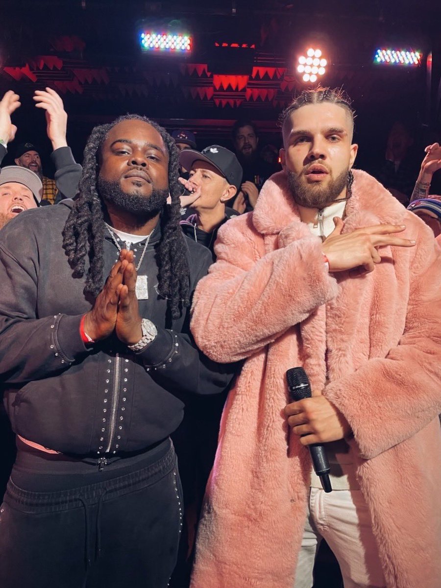 Ruin Your Day tweet media