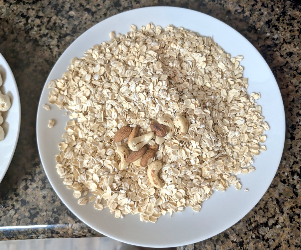 Sanjota Purohit tweet media