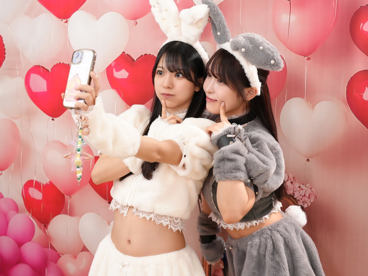 エンタちゃん tweet media