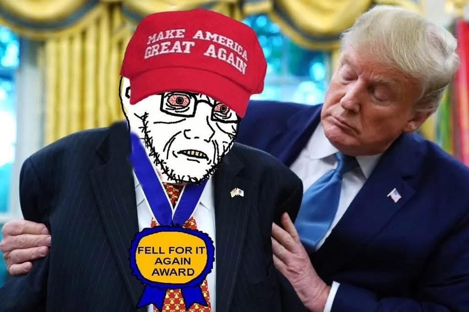 Libs of Facebook tweet media