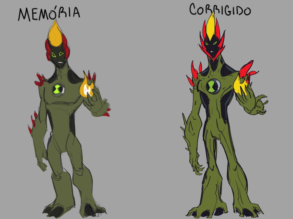 Juliah 🏳️‍⚧️ 🍉- Coms close (4/6) #OPMusical tweet media