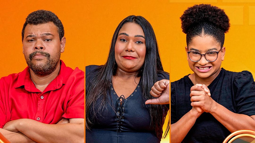 Central Reality tweet media